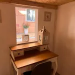 Casa Jouy Con Giardino A Due Passi Dal Mare Διαμέρισμα *