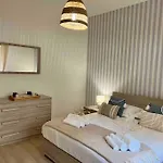 Casa Jouy Con Giardino A Due Passi Dal Mare Διαμέρισμα *