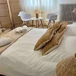 Casa Jouy Con Giardino A Due Passi Dal Mare * Civitanova Marche