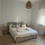 Casa Jouy Con Giardino A Due Passi Dal Mare Διαμέρισμα *