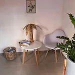Casa Jouy Con Giardino A Due Passi Dal Mare Διαμέρισμα