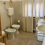 Διαμέρισμα Casa Jouy Con Giardino A Due Passi Dal Mare Civitanova Marche