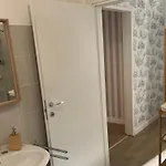 Casa Jouy Con Giardino A Due Passi Dal Mare Διαμέρισμα Civitanova Marche