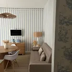 Casa Jouy Con Giardino A Due Passi Dal Mare Civitanova Marche