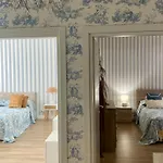 Casa Jouy Con Giardino A Due Passi Dal Mare Διαμέρισμα