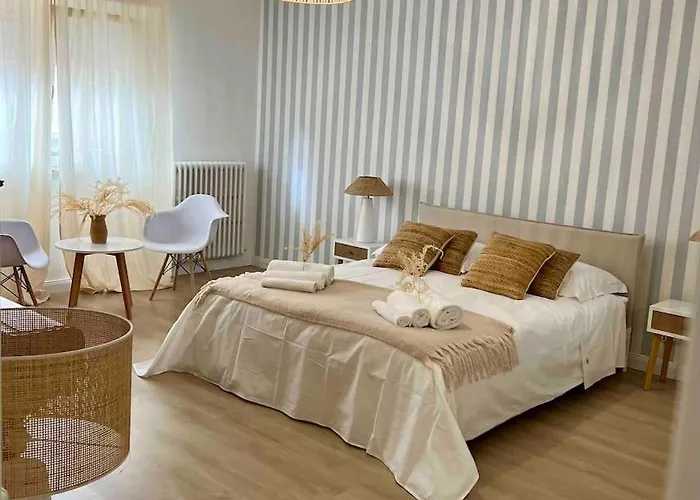 Casa Jouy Con Giardino A Due Passi Dal Mare *