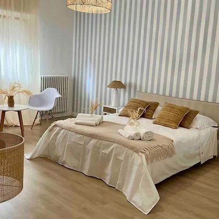 Casa Jouy Con Giardino A Due Passi Dal Mare *