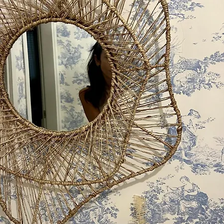Casa Jouy Con Giardino A Due Passi Dal Mare Civitanova Marche