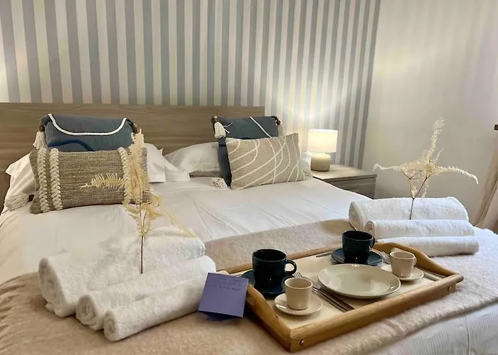Casa Jouy Con Giardino A Due Passi Dal Mare Apartamento Civitanova Marche