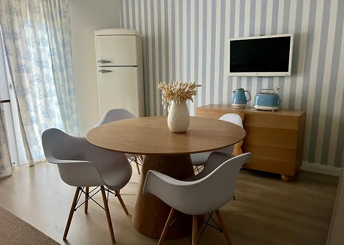 Casa Jouy Con Giardino A Due Passi Dal Mare Apartamento Civitanova Marche