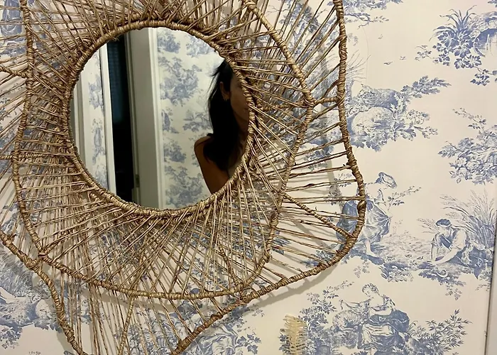 Casa Jouy Con Giardino A Due Passi Dal Mare Civitanova Marche
